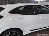  Ford  Puma FORD  / 2019 / 5P / SUV 1.0 ECOBOOST HYBRID 125CV ST-LINE #38