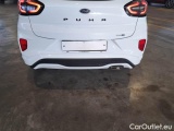  Ford  Puma FORD  / 2019 / 5P / SUV 1.0 ECOBOOST HYBRID 125CV ST-LINE #42