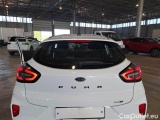  Ford  Puma FORD  / 2019 / 5P / SUV 1.0 ECOBOOST HYBRID 125CV ST-LINE #45