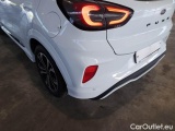  Ford  Puma FORD  / 2019 / 5P / SUV 1.0 ECOBOOST HYBRID 125CV ST-LINE #48