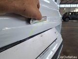  Ford  Puma FORD  / 2019 / 5P / SUV 1.0 ECOBOOST HYBRID 125CV ST-LINE #46
