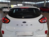  Ford  Puma FORD  / 2019 / 5P / SUV 1.0 ECOBOOST HYBRID 125CV ST-LINE #50