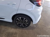  Ford  Puma FORD  / 2019 / 5P / SUV 1.0 ECOBOOST HYBRID 125CV ST-LINE #53