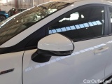  Ford  Puma FORD  / 2019 / 5P / SUV 1.0 ECOBOOST HYBRID 125CV ST-LINE #61