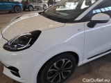  Ford  Puma FORD  / 2019 / 5P / SUV 1.0 ECOBOOST HYBRID 125CV ST-LINE #68