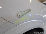  Ford  Puma FORD  / 2019 / 5P / SUV 1.0 ECOBOOST HYBRID 125CV ST-LINE #72