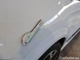  Ford  Puma FORD  / 2019 / 5P / SUV 1.0 ECOBOOST HYBRID 125CV ST-LINE #70
