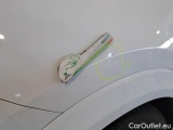  Ford  Puma FORD  / 2019 / 5P / SUV 1.0 ECOBOOST HYBRID 125CV ST-LINE #71