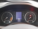  Jeep  Patriot JEEP RENEGADE / 2018 / 5P / SUV 1.6 MJET 130CV LONGITUDE #4
