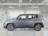  Jeep  Patriot JEEP RENEGADE / 2018 / 5P / SUV 1.6 MJET 130CV LONGITUDE #8