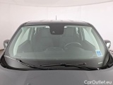  Jeep  Patriot JEEP RENEGADE / 2018 / 5P / SUV 1.6 MJET 130CV LONGITUDE #10