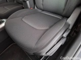  Jeep  Patriot JEEP RENEGADE / 2018 / 5P / SUV 1.6 MJET 130CV LONGITUDE #12