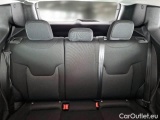  Jeep  Patriot JEEP RENEGADE / 2018 / 5P / SUV 1.6 MJET 130CV LONGITUDE #15