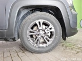  Jeep  Patriot JEEP RENEGADE / 2018 / 5P / SUV 1.6 MJET 130CV LONGITUDE #17