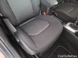  Jeep  Patriot JEEP RENEGADE / 2018 / 5P / SUV 1.6 MJET 130CV LONGITUDE #14