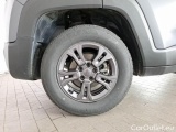  Jeep  Patriot JEEP RENEGADE / 2018 / 5P / SUV 1.6 MJET 130CV LONGITUDE #18