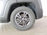 Jeep  Patriot JEEP RENEGADE / 2018 / 5P / SUV 1.6 MJET 130CV LONGITUDE #19