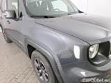  Jeep  Patriot JEEP RENEGADE / 2018 / 5P / SUV 1.6 MJET 130CV LONGITUDE #32