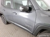  Jeep  Patriot JEEP RENEGADE / 2018 / 5P / SUV 1.6 MJET 130CV LONGITUDE #36