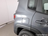  Jeep  Patriot JEEP RENEGADE / 2018 / 5P / SUV 1.6 MJET 130CV LONGITUDE #48