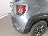  Jeep  Patriot JEEP RENEGADE / 2018 / 5P / SUV 1.6 MJET 130CV LONGITUDE #53