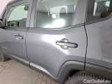  Jeep  Patriot JEEP RENEGADE / 2018 / 5P / SUV 1.6 MJET 130CV LONGITUDE #64
