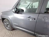  Jeep  Patriot JEEP RENEGADE / 2018 / 5P / SUV 1.6 MJET 130CV LONGITUDE #73