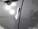  Jeep  Patriot JEEP RENEGADE / 2018 / 5P / SUV 1.6 MJET 130CV LONGITUDE #74