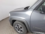  Jeep  Patriot JEEP RENEGADE / 2018 / 5P / SUV 1.6 MJET 130CV LONGITUDE #78