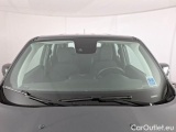 Jeep  Patriot JEEP RENEGADE / 2018 / 5P / SUV 1.6 MJET 130CV LONGITUDE #83