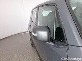  Jeep  Patriot JEEP RENEGADE / 2018 / 5P / SUV 1.6 MJET 130CV LONGITUDE #87