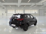  MG  ZS EV MG ZS / 2021 / 5P / SUV 1.0T-GDI LUXURY #2