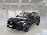  MG  ZS EV MG ZS / 2021 / 5P / SUV 1.0T-GDI LUXURY 