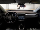  MG  ZS EV MG ZS / 2021 / 5P / SUV 1.0T-GDI LUXURY #3