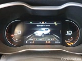  MG  ZS EV MG ZS / 2021 / 5P / SUV 1.0T-GDI LUXURY #4