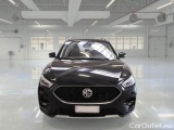  MG  ZS EV MG ZS / 2021 / 5P / SUV 1.0T-GDI LUXURY #6