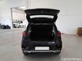  MG  ZS EV MG ZS / 2021 / 5P / SUV 1.0T-GDI LUXURY #5