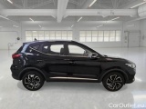  MG  ZS EV MG ZS / 2021 / 5P / SUV 1.0T-GDI LUXURY #7