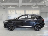  MG  ZS EV MG ZS / 2021 / 5P / SUV 1.0T-GDI LUXURY #8