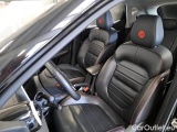  MG  ZS EV MG ZS / 2021 / 5P / SUV 1.0T-GDI LUXURY #11