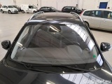  MG  ZS EV MG ZS / 2021 / 5P / SUV 1.0T-GDI LUXURY #10