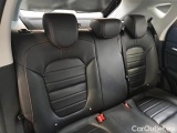  MG  ZS EV MG ZS / 2021 / 5P / SUV 1.0T-GDI LUXURY #15