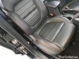  MG  ZS EV MG ZS / 2021 / 5P / SUV 1.0T-GDI LUXURY #14