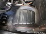  MG  ZS EV MG ZS / 2021 / 5P / SUV 1.0T-GDI LUXURY #12