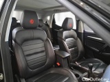  MG  ZS EV MG ZS / 2021 / 5P / SUV 1.0T-GDI LUXURY #13