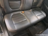  MG  ZS EV MG ZS / 2021 / 5P / SUV 1.0T-GDI LUXURY #16