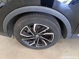  MG  ZS EV MG ZS / 2021 / 5P / SUV 1.0T-GDI LUXURY #20
