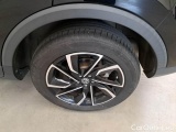  MG  ZS EV MG ZS / 2021 / 5P / SUV 1.0T-GDI LUXURY #19