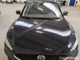  MG  ZS EV MG ZS / 2021 / 5P / SUV 1.0T-GDI LUXURY #23