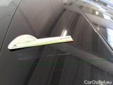  MG  ZS EV MG ZS / 2021 / 5P / SUV 1.0T-GDI LUXURY #29